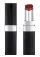 Chanel Rouge Coco Bloom Plumping Lipstick 152 Sweetness Lippenstift 3 g Dames - thumbnail