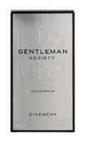 Givenchy Gentleman Society Eau de parfum Spray 60 ml Heren - thumbnail
