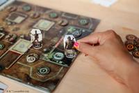 Star Wars: The Mandalorian Adventures - thumbnail