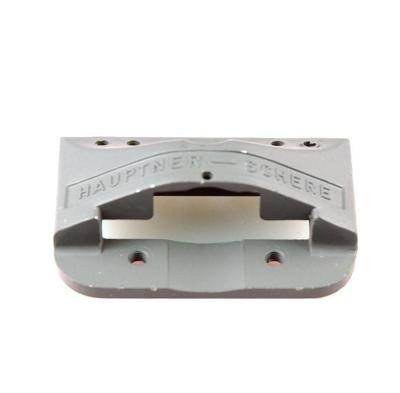 Hauptner Kamdrager he 07