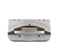 Hauptner Kamdrager he 07 - thumbnail