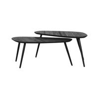 Thionville - thumbnail