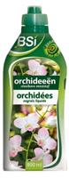 Vloeibare meststof voor Orchideeën - BSI - Stimuleert de bloei - Met Spoorelementen en Chelaten - 800 ml - thumbnail