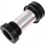 Miche bracketas team evo max hollowtech ii - thumbnail