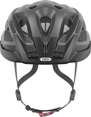 Abus helm aduro 2.0 m (51-55cm) titan