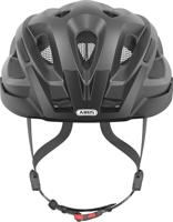 Abus helm aduro 2.0 m (51-55cm) titan - thumbnail