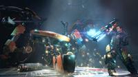 The Surge - thumbnail