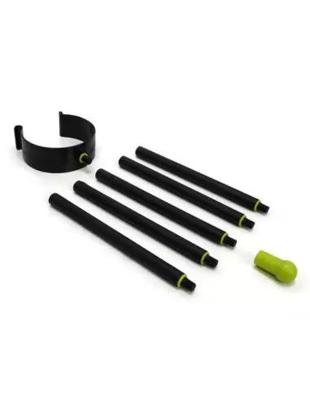 Garden HighPro Garden HighPro MediPro