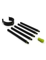 Garden HighPro Garden HighPro MediPro - thumbnail