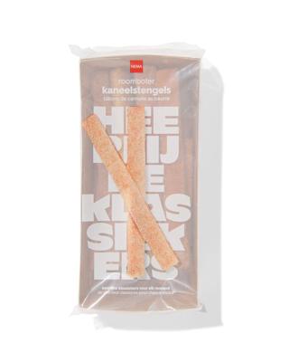 HEMA Kaneelstengels 150g
