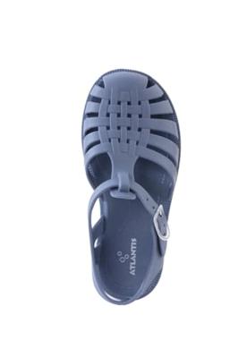 Atlantis Guppy Waterschoenen 28