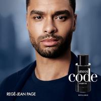 Giorgio Armani Armani Code Le Parfum Homme Refill 150ml - thumbnail