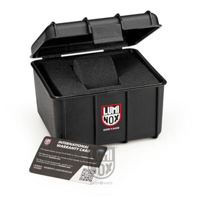 Luminox X2.2059.1 (Ø 44 mm) Heren horloge