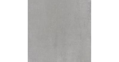 Minimaal 10! Cera3line Lux & Dutch 70x70x3,2 cm Boston Uni bestrating tegel Gardenlux - Gardenlux