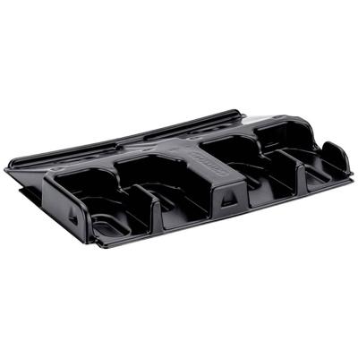 Metabo 628922000 Gereedschapinlegstuk (l x b) 373 mm x 260 mm