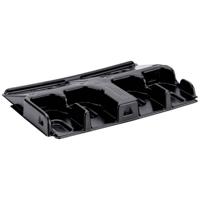 Metabo 628922000 Gereedschapinlegstuk (l x b) 373 mm x 260 mm - thumbnail