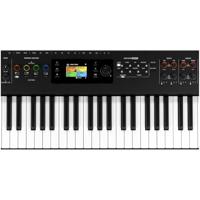 Studiologic Numa X Piano 88 stage piano - thumbnail