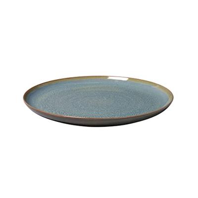 LIKE BY VILLEROY & BOCH - Crafted Breeze - Serveerbord 29cm