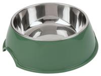 zoofari Voer- en drinkbak, voermat of likmat (Groot) - thumbnail