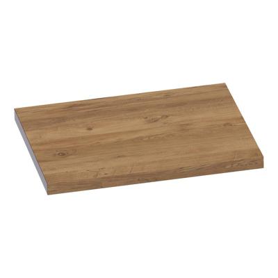 Brauer Ocean Medium Topblad - 60 cm - Chateau