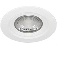 Brinton LED Inbouwspot 7W - IP54 Waterdicht - 4000K Natuurlijk Wit - thumbnail
