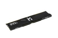 Goodram IRDM DDR5 IR-6000D564L36S/32GDC geheugenmodule 32 GB 2 x 16 GB - thumbnail