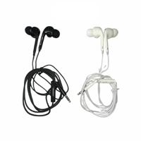 Schneider Electric 18794 18794 Zekeringautomaat - thumbnail