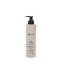 Biacrè Curl Cream Amplifier Crème 200ml - thumbnail