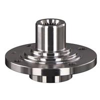 Wielnaaf 03368 - thumbnail