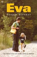 Eva (Paperback) - thumbnail