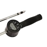 PCE Instruments Materiaalvochtmeter - thumbnail