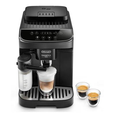 Delonghi Volautomatische espressomachine Magnifica Evo ECAM290.51.B