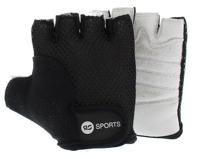 Fitnesshandschoen RS Sports Easy L - thumbnail