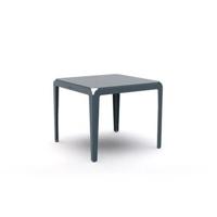 Weltevree Bended Tuintafel - thumbnail