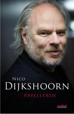 Appelleren - Nico Dijkshoorn - eBook (9789067970068)