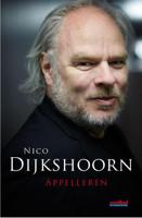 Appelleren - Nico Dijkshoorn - eBook (9789067970068) - thumbnail