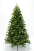 Kunstkerstboom Gotenburg groen H180 cm Oosterik Home - Oosterik home - thumbnail