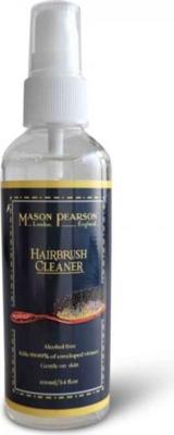 Mason Pearson Hairbrush Cleaner 100 ml