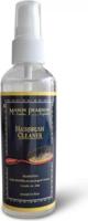 Mason Pearson Hairbrush Cleaner 100 ml - thumbnail