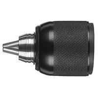 Bosch 2 609 255 730 Snelspanboorhouder - thumbnail