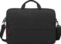 Lenovo ThinkPad Essential Topload Laptoptas Geschikt voor max. (laptop): 35,6 cm (14) Zwart - thumbnail