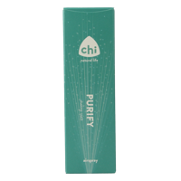 Chi Purify airspray 50 Milliliter - thumbnail