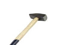 Brüder Mannesmann Bankhamer 800g (Hobby) - 700-800 - thumbnail