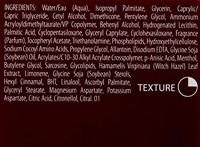 Guinot Men Care After-Shave Balm 75ml - thumbnail