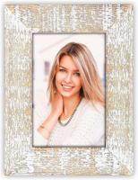 Zep wr581 suriname 20x25 cm - thumbnail