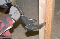 Stanley handgereedschap FatMax Pro Fubar - 1-55-099 - thumbnail