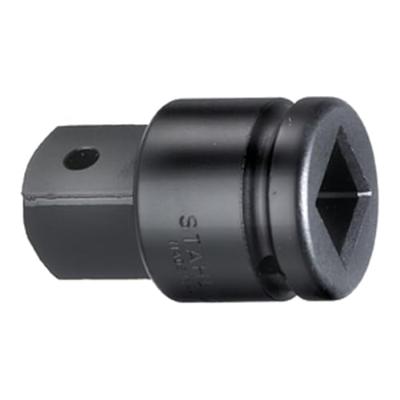Stahlwille 569 IMP 35030006 Verloopstuk Aandrijving 3/4 (20 mm) 1 stuk(s)