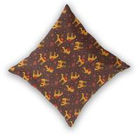 K&F Concept Variabel Star Filter - 4-8 ster-punten - 77mm - thumbnail