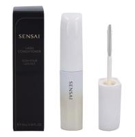 Sensai Colours Lash Conditioner Mascara 10ml - thumbnail