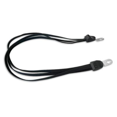 Lynx Snelbinder 26/28 inch e-bike oem